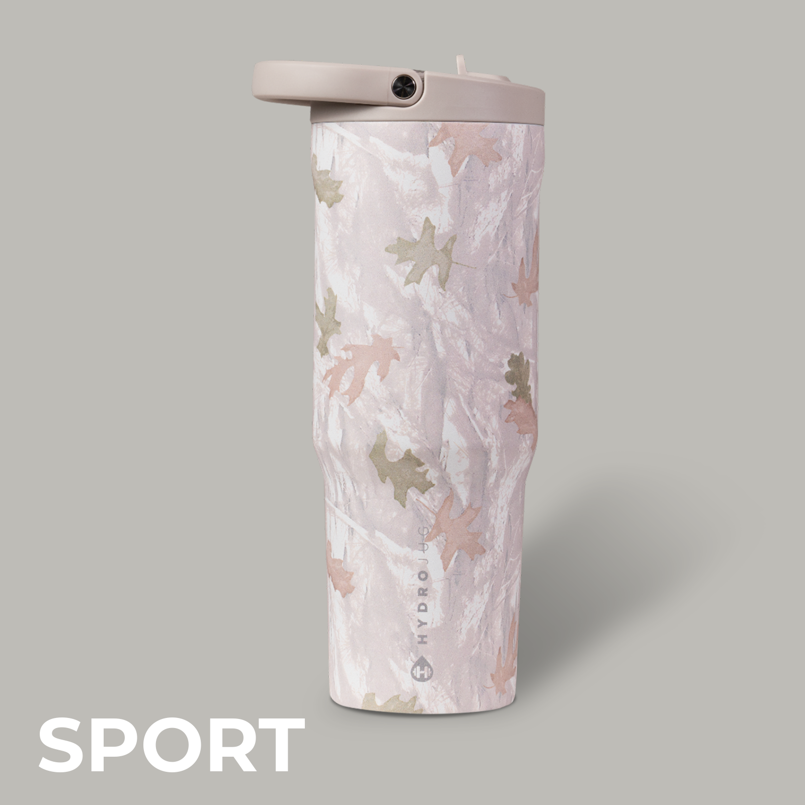 SPORT