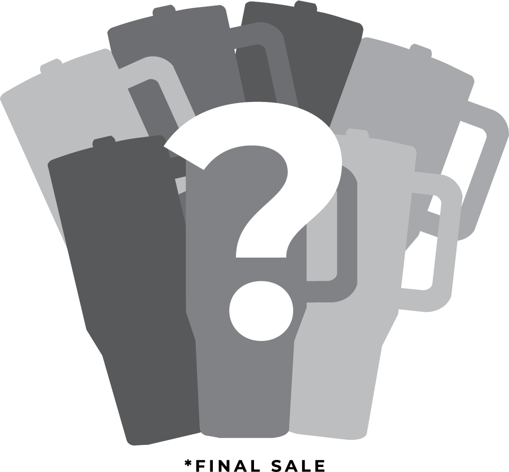 Mystery Gift