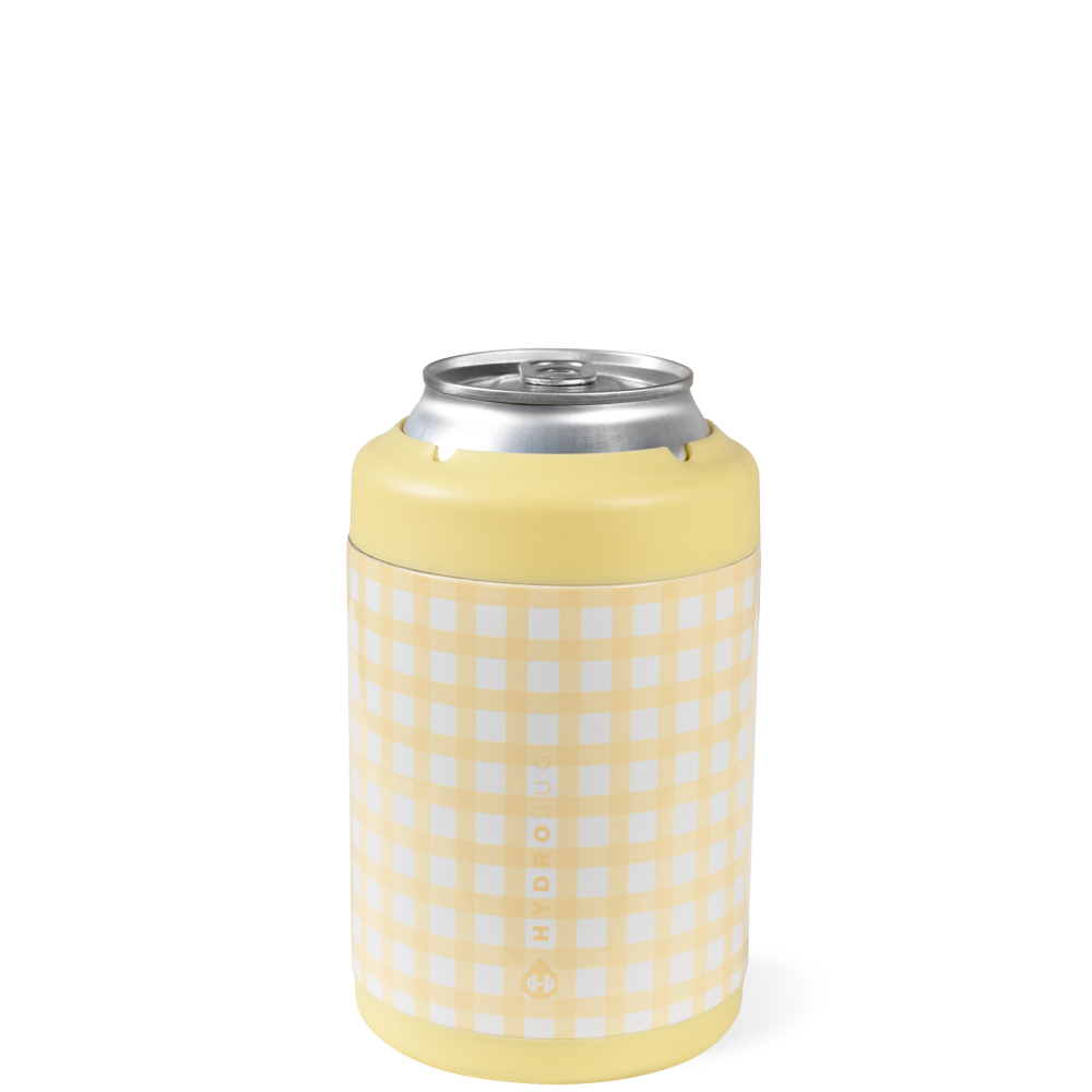Sunny Sips