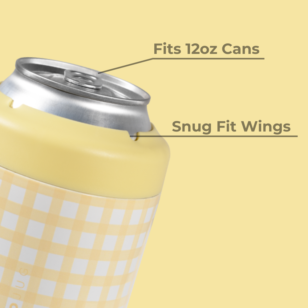 Sunny Sips
