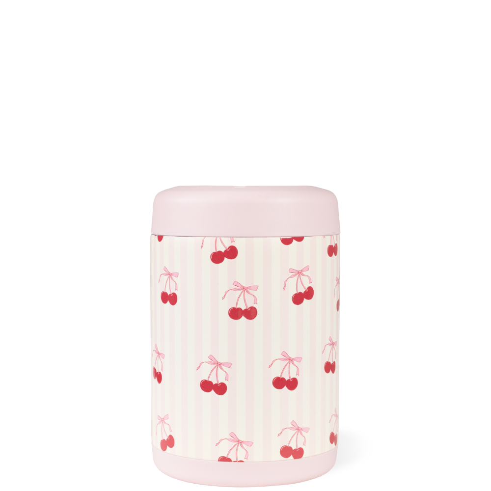 Sweet Cherry