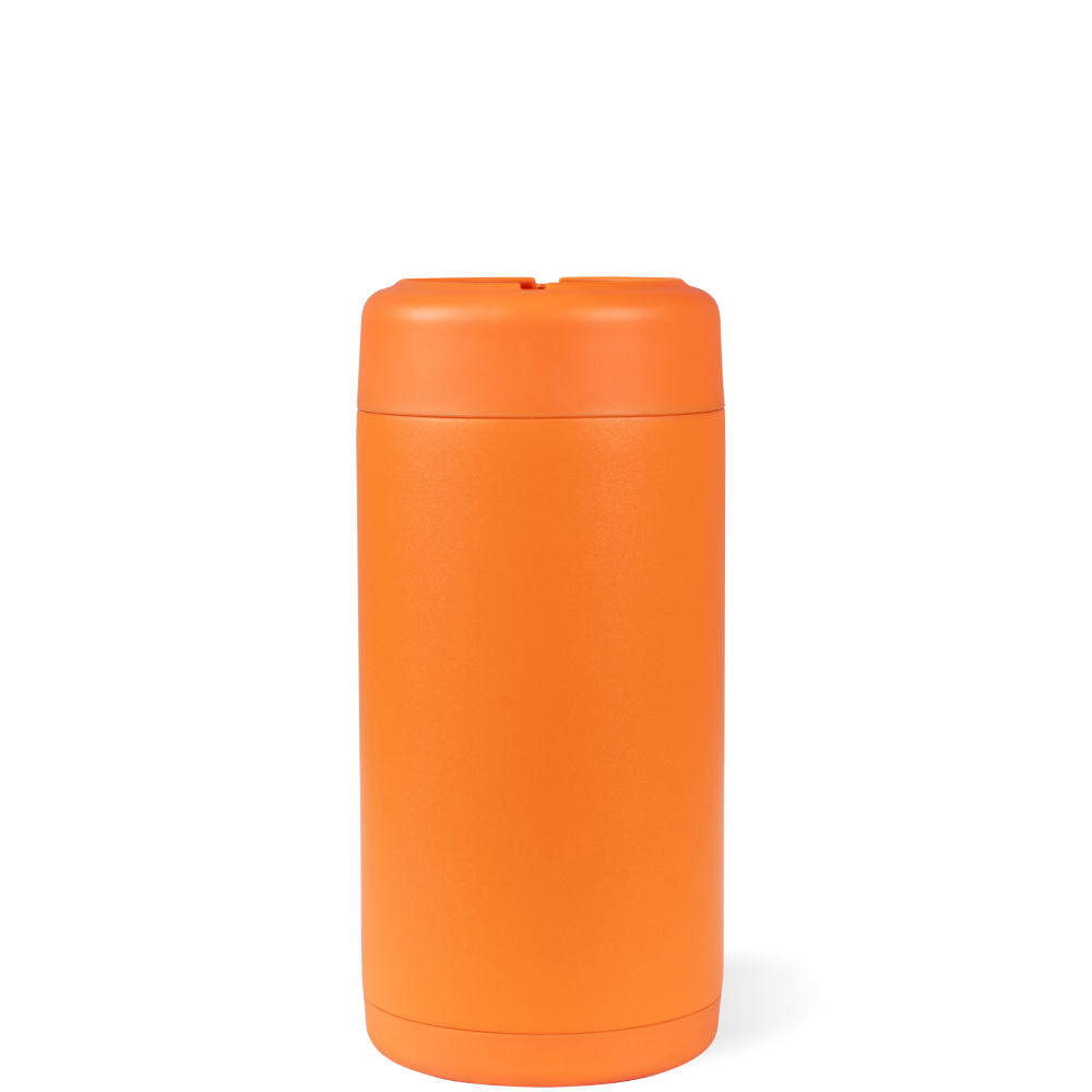 Tangerine