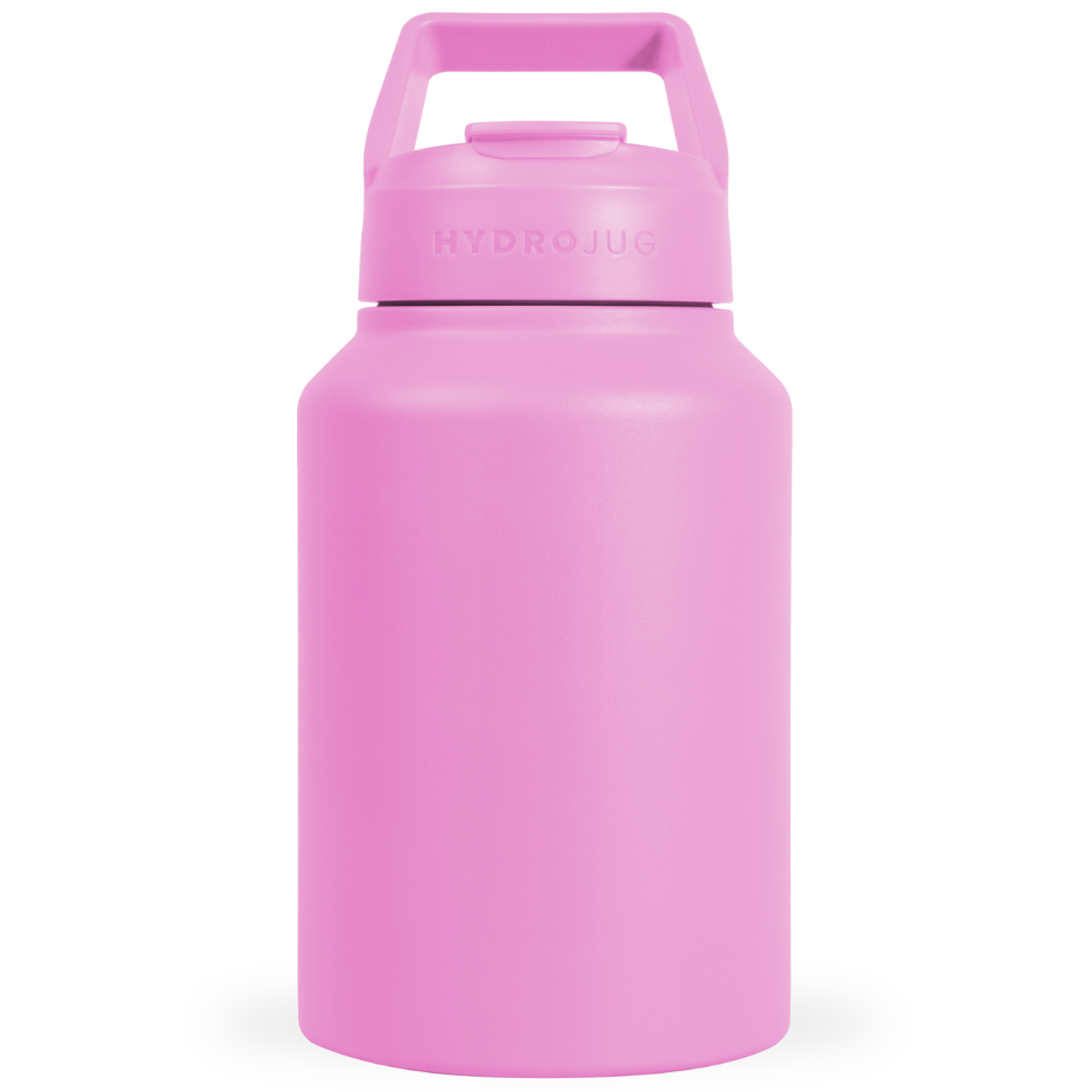 Bubblegum
