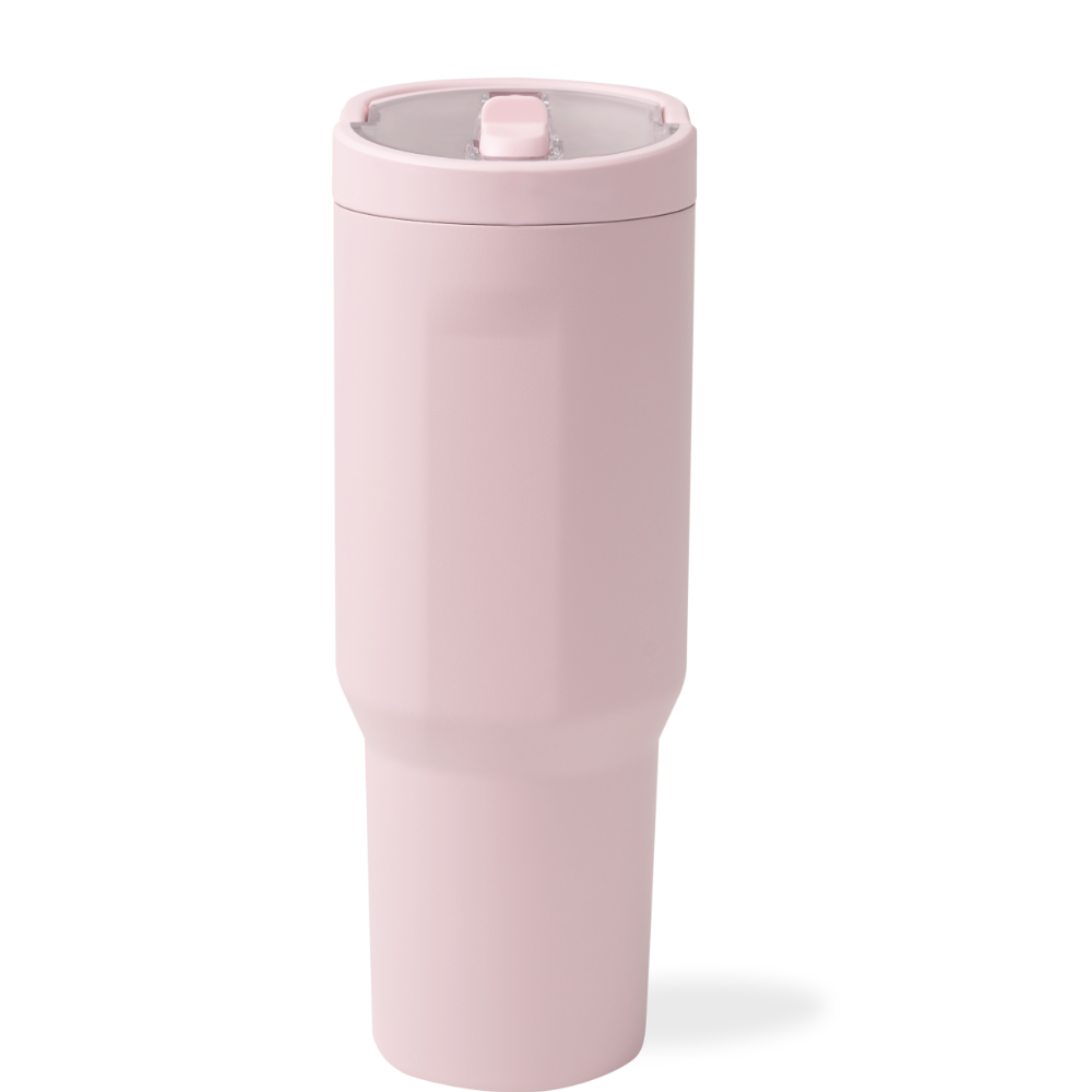 Pink Sand