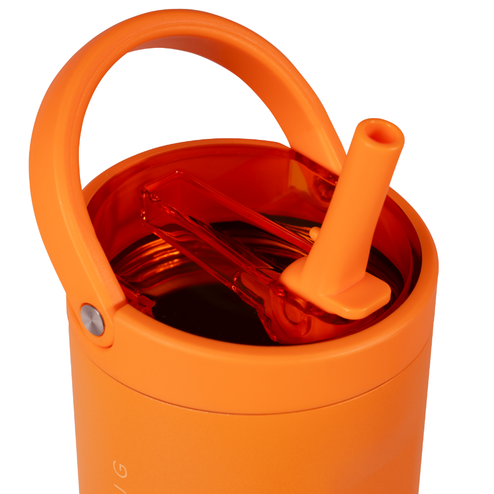 Tangerine