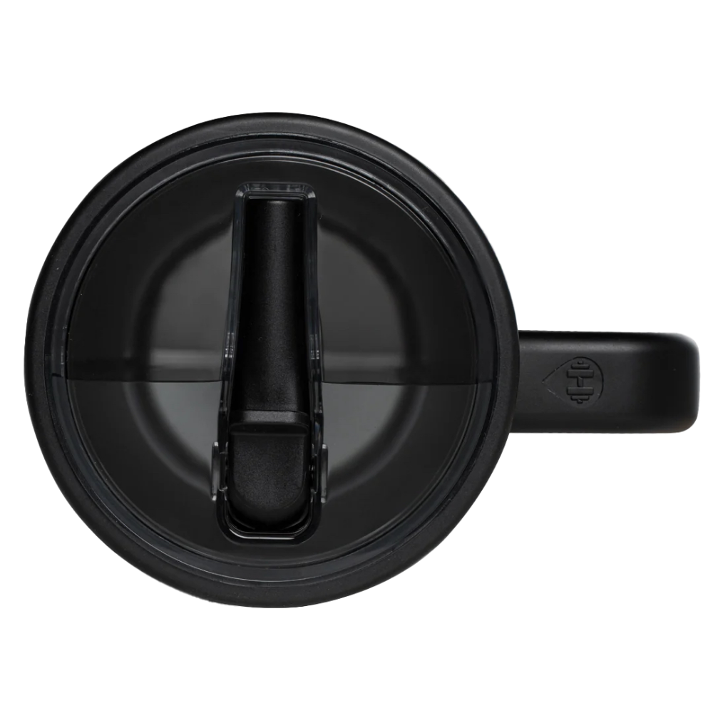 Traveler Lid 20oz