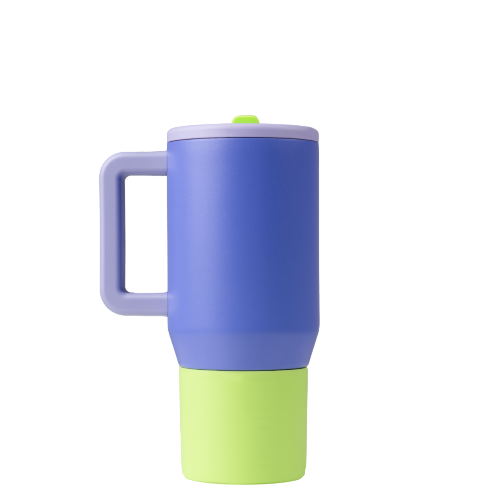 Lime Rickey