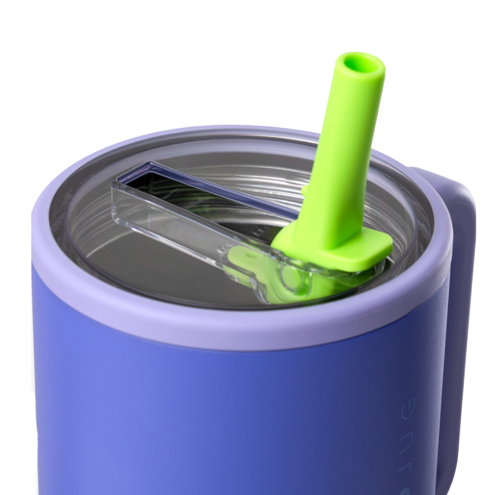 Lime Rickey