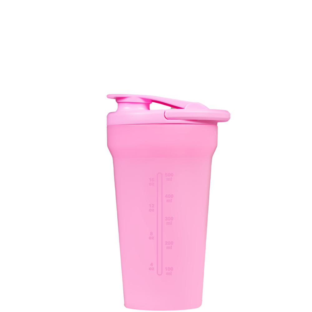 Bubblegum