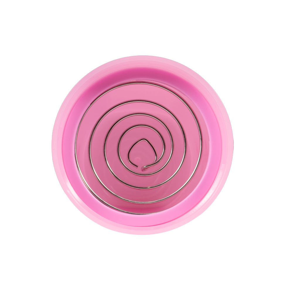Bubblegum