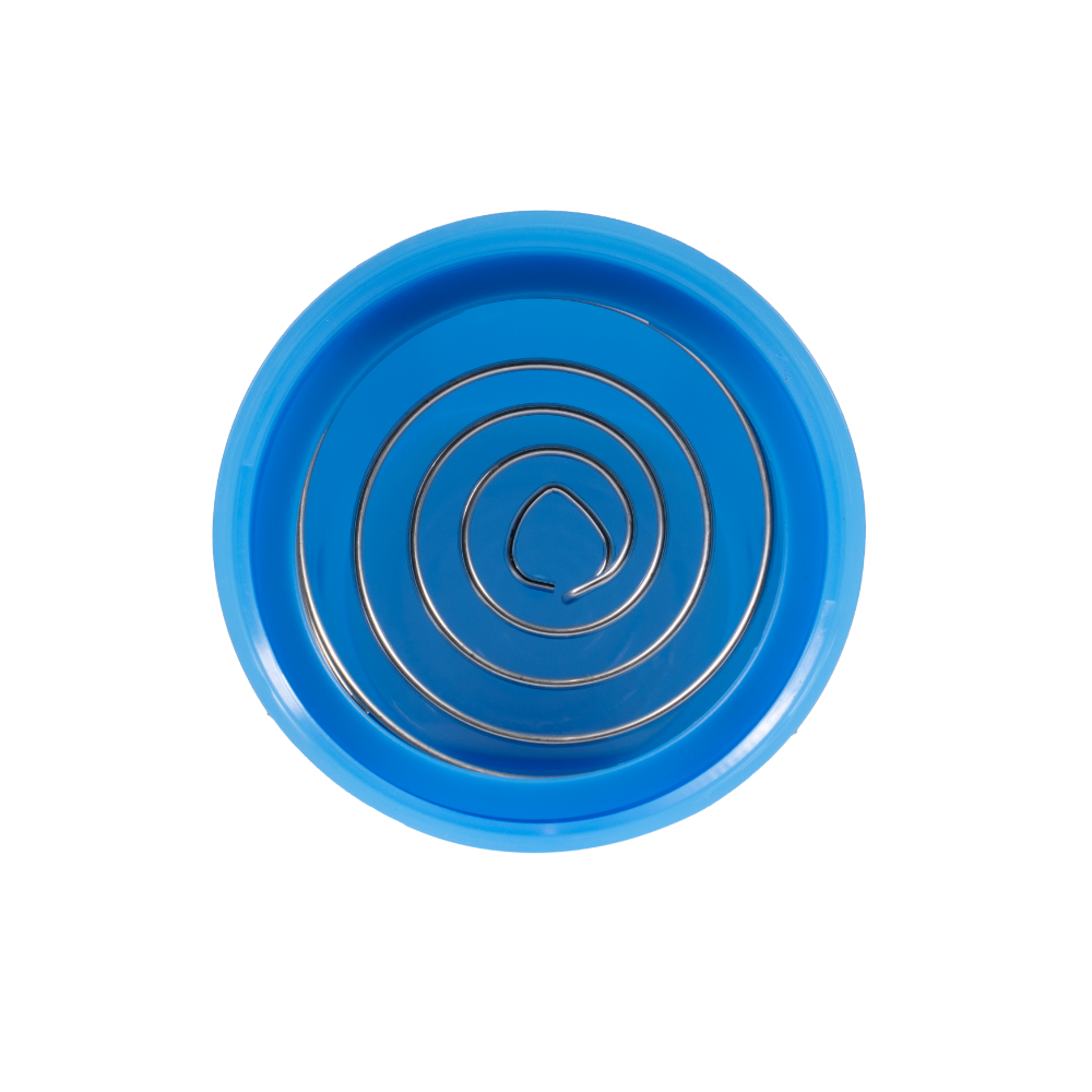 Cobalt